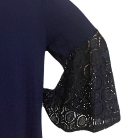 New Direction 🌷Top    - Picture 6 of 8